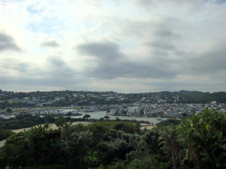 4 Bedroom Property for Sale in West Bank Eastern Cape